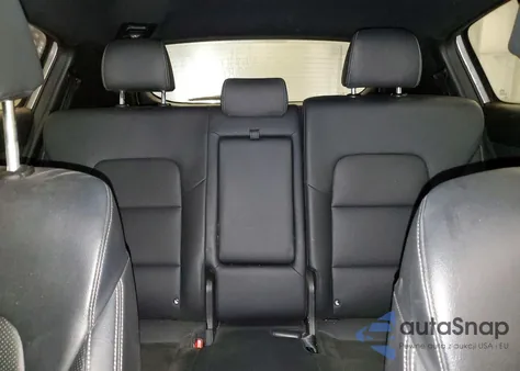 2020 Kia Sportage S z USA, uszkodzony, nr VIN KNDP6CAC6L7647800